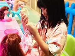 -望儿山温泉水乐园