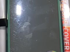-Apple零售店(中街大悦城店)