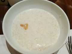 -马哥孛罗咖啡厅·Cafe Marco (厦门马哥孛罗东方大酒店)