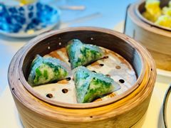 -炳胜私厨(中达旗舰店)