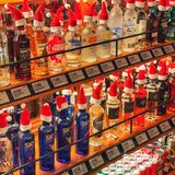 珠海探店|🍎圣诞好去处金湾COMMUNE🎄