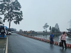 -蝶舞清江·恩施云顶景区(黄鹤峰林)