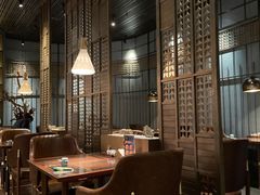 -山葵家·创意料理(临平银泰城店)