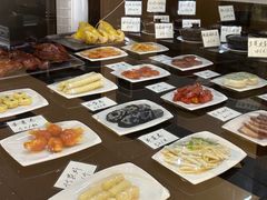 -达濠炒饭·潮汕味道