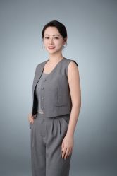 -橘子·彩虹摄影(世纪大道店)