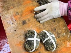 -阳澄湖大闸蟹·琼灵阁牌品牌连锁(吴中总店)