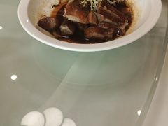 -聚彩居三和酒楼•老字号粤菜(南城店)