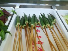 -袁记串串香(人民公园店)
