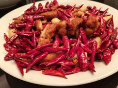 -上海总会SHANGHAICLUB(兴业太古汇店)