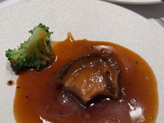 -曲水兰亭(北京四惠店)