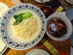 -馋嘴猫北京食堂·烤鸭·宵夜(亚运村店)