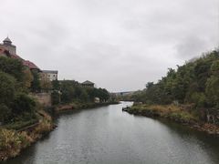 -两江国际影视城