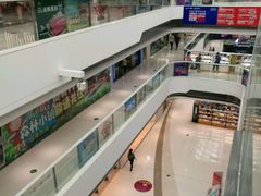 -万达广场(东营西城店)