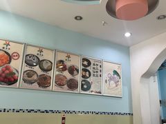 -雪多冰·台湾甜品(高升店)