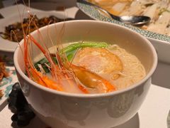 -桂满陇·海市蜃楼·黑金(国金店)