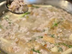 老来福酸汤兔(小锅)-老来福·非遗酸汤兔(凯旋路店)
