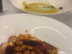 -江仙雅居(苏州桥店)