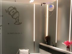 -古茗(萧山利丰路店)
