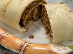 大懒龙-鼎香润(德胜门内店)