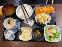 -八木鸟居酒屋(小木桥路店)