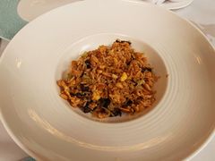 -波特曼西餐厅(南岗店)