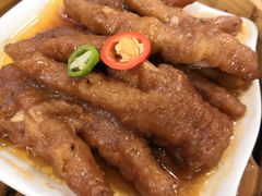 -点都德(北京路贰店)