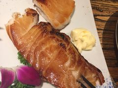 -萤初高端日料王(曲江银泰店)