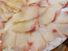 -广味鲜潮汕牛肉火锅(延安三路店)