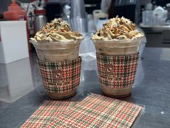 -JPG coffee(深圳罗湖万象城店)