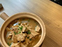 -杭百味·大众精选杭帮菜(西湖音乐喷泉店)