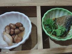 -长崎屋·日本料理·刺身·烧鸟(天河北路店)