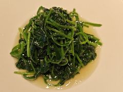 -海立阁海鲜江浙菜(漕河泾印象城店)