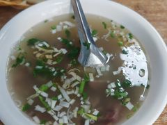 -清真·老金家牛肉店(会展路店)