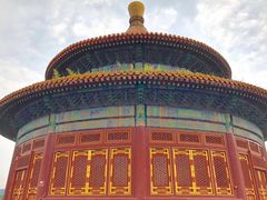-普乐寺