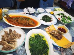 -老毛手抓·盐池滩羊非遗手抓(宁夏总店)