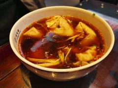 -熙盛源(苏苑街店)