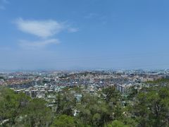 -仙岳公园