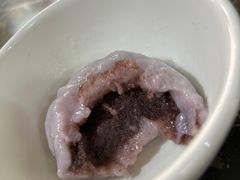 -赵氏汤圆(东关街店)