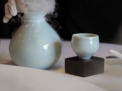 -福1015(愚园路店)