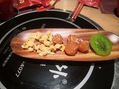 -山城外·非遗酸菜鱼(蜀都万达店)