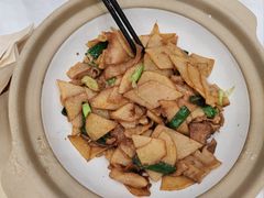 -红菜坊·烤鸭·川鲁宴(石园店)