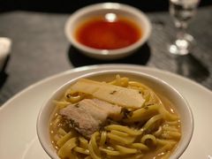 -木守西溪溪隐餐厅