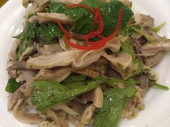 -燕风楼烤鸭店(建设总店)