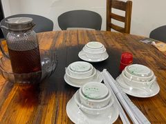 -下南瓦煲鸡(原七色城邦店)