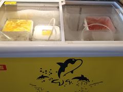 -谭鸭血老火锅(万象九宜城店)