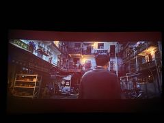 -寰映影城(朝阳合生汇杜比影院店)