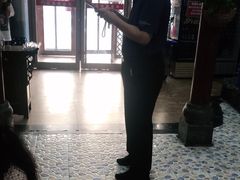 -宗泉烤全羊·烤羊腿·家常菜(解放东路店)