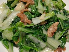 -韵秋荷(宝山龙湖天街店)