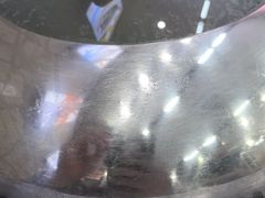-丹水桥地锅鱼·翘嘴鲌·地方特色全鱼宴(丹江口大坝店)