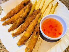 -绿茵阁(体育西分店)